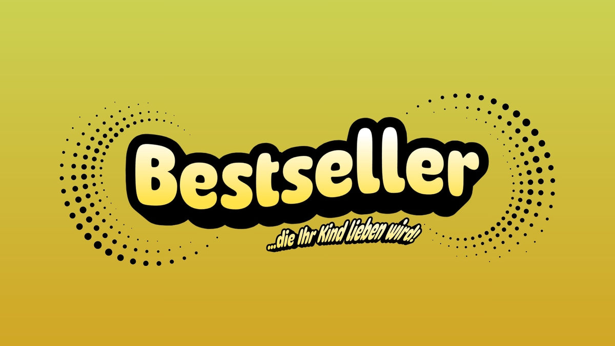 Bestseller - Kindify