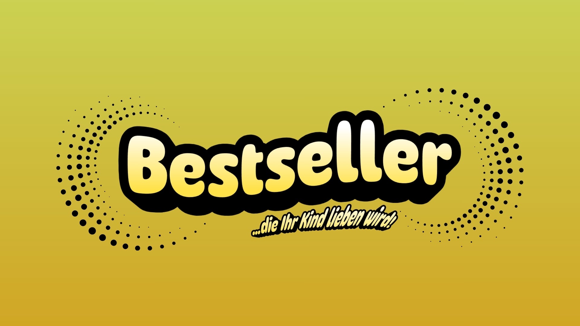 Bestseller - Kindify