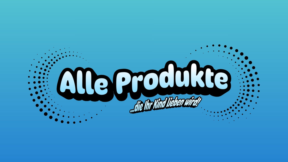 Alle Produkte - Kindify