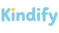 Kindify – Home