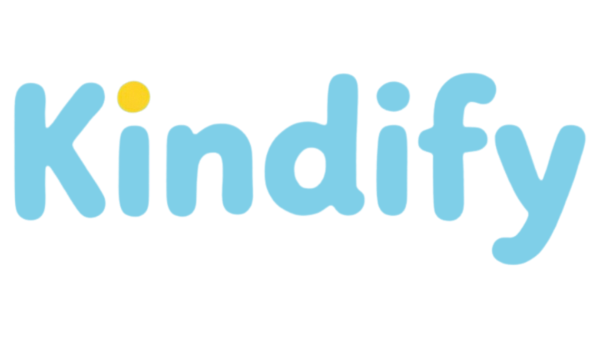 Kindify