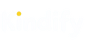 Kindify – Home